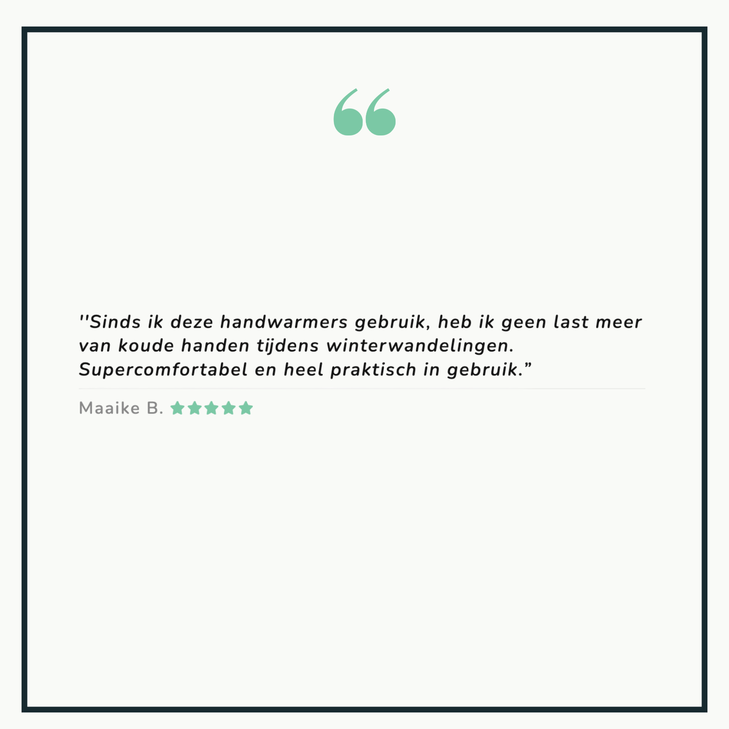 WarmGrip™ Kinderwagen Handwarmers – Altijd Warme Handen Onderweg