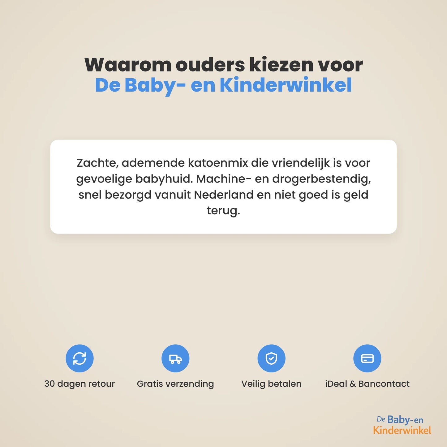 Toddla Krabwantjes voor Pasgeborenen, blijven zitten (6 paar, 0 tot 6 maanden) klantbeoordelingen