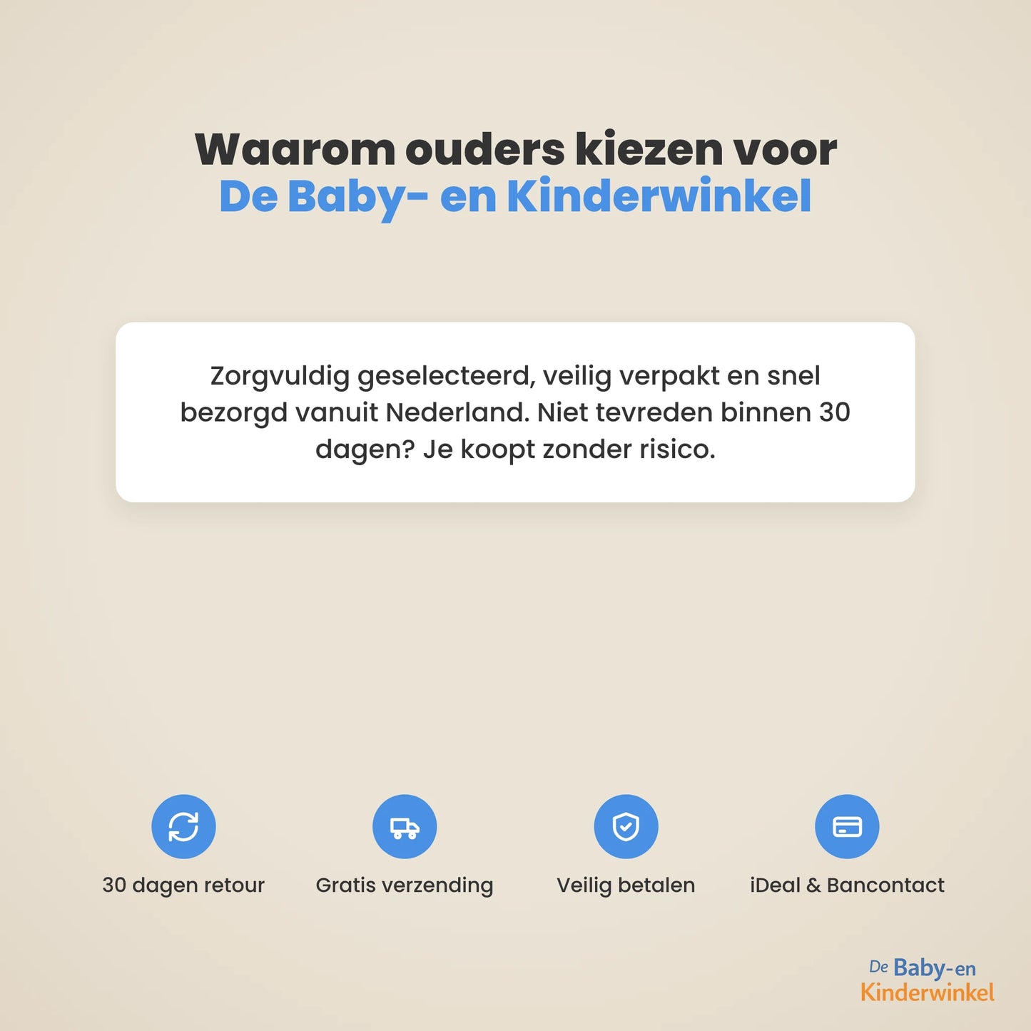 Stapel Blokken Set klantbeoordelingen