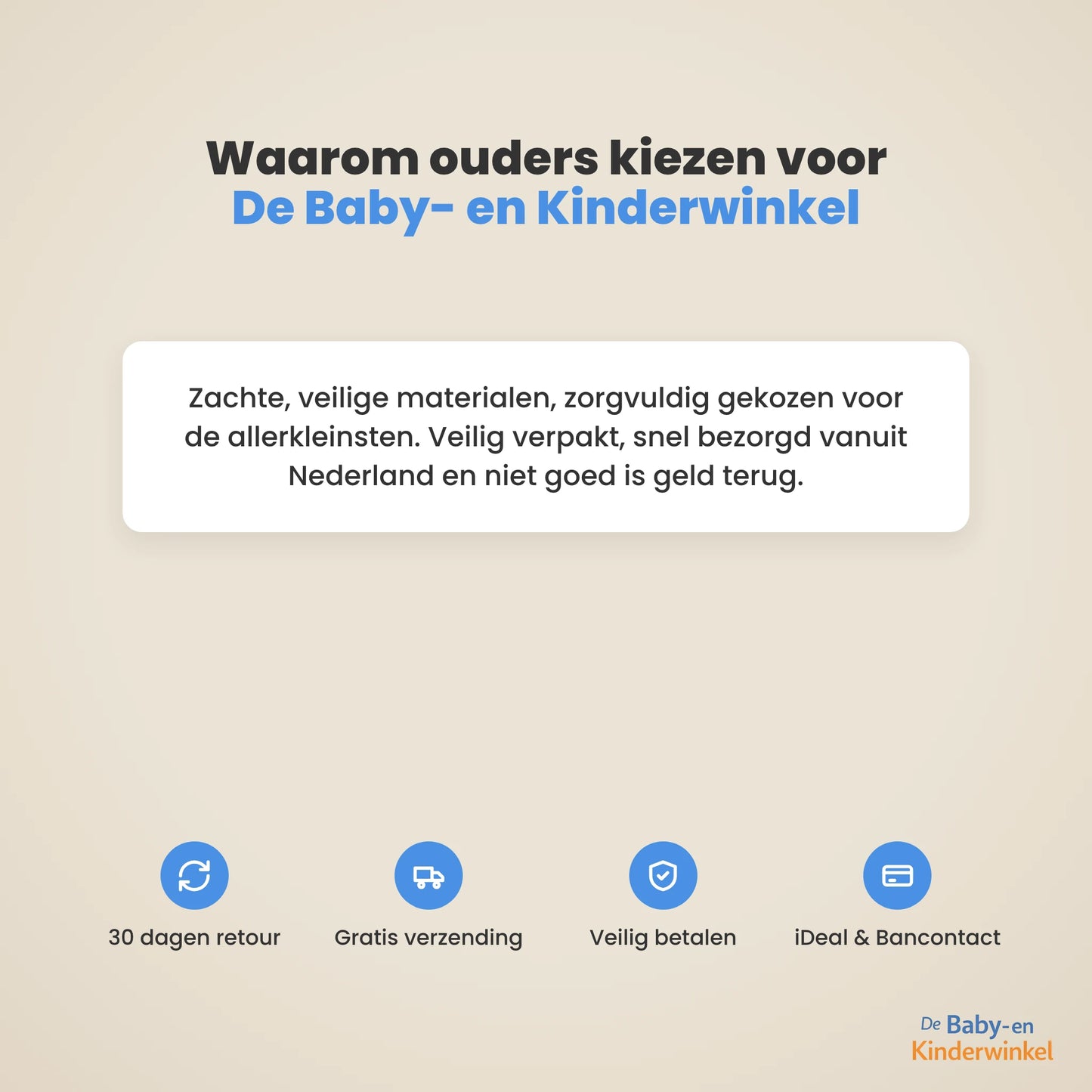 Siliconen Bijtspeeltje Voertuig klantbeoordelingen