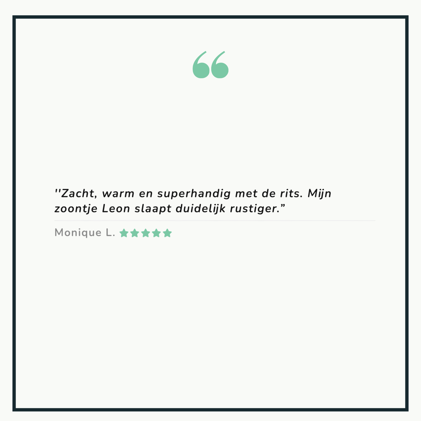 StrolliSleep™ – Warme babyslaapzak met afneembare mouwen (0–24m)