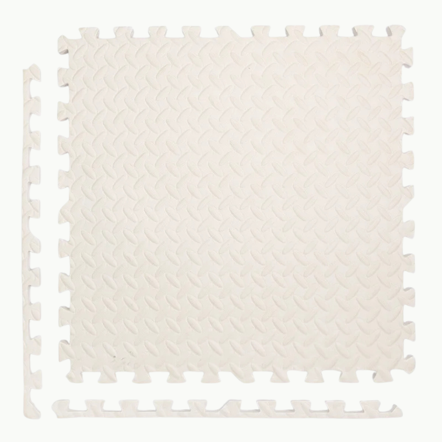 SafeStep PlayMat™ – Schokdempende speelvloer voor veilig spelen