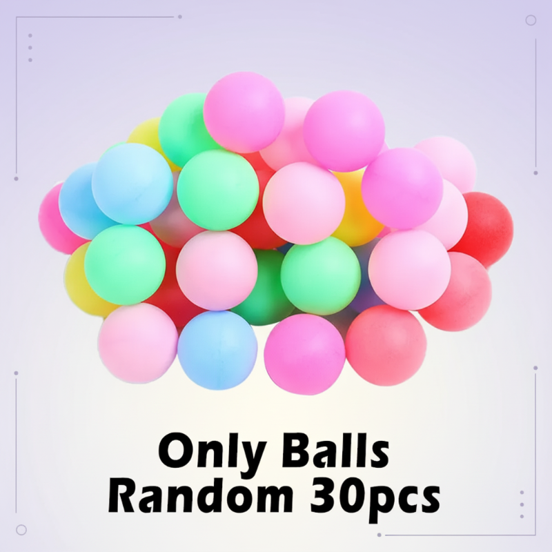 Shaking Ball Game – Actief & Speels – Schud Ei Spel