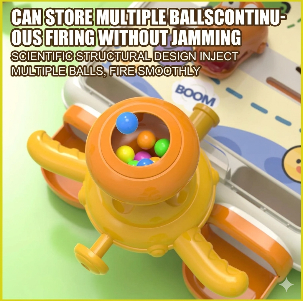 Crocodile Pinball Game – Interactief & Speels – Krokodil Arcade Game