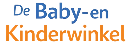 De Baby- en Kinderwinkel