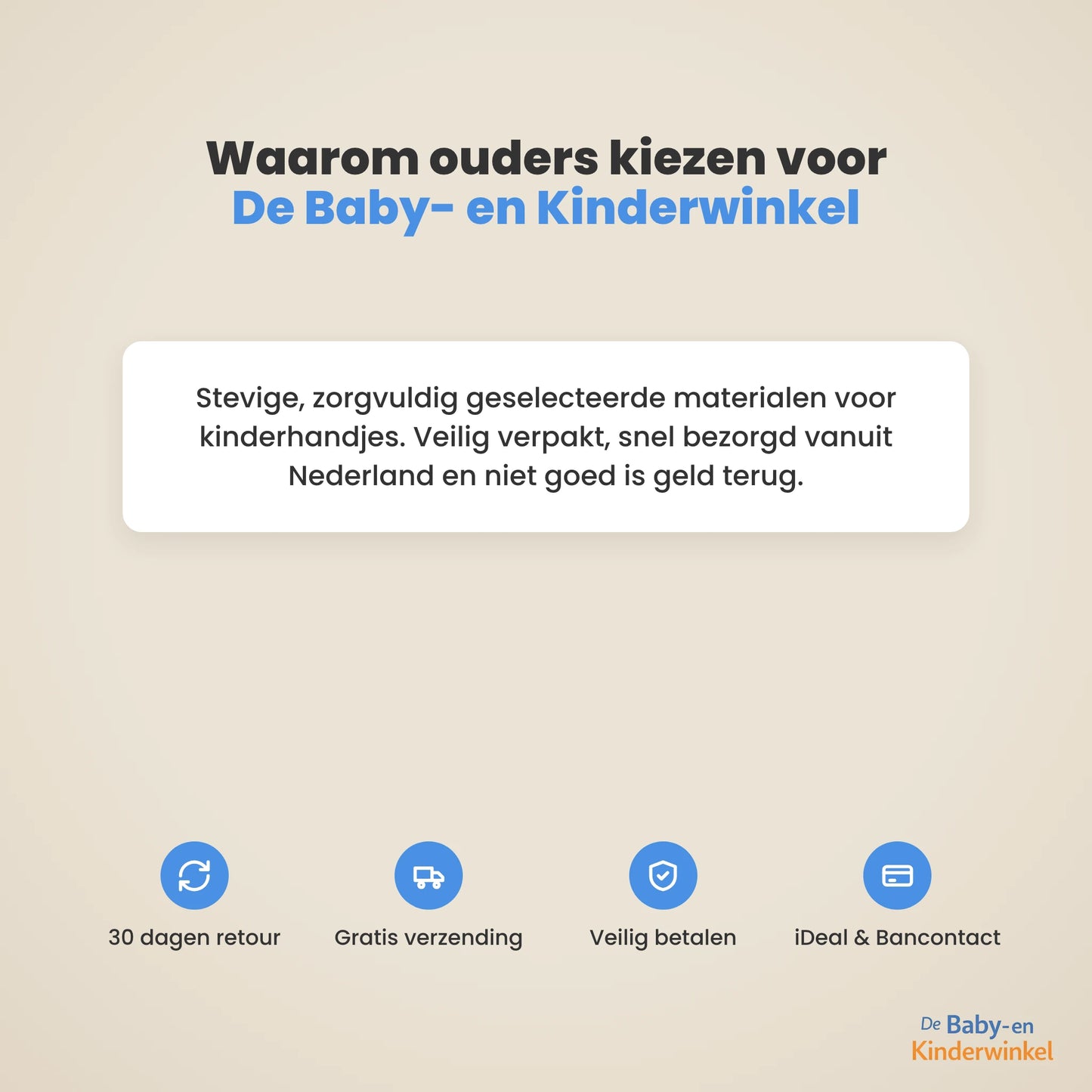 AnimalFix Houten Dieren Toolset klantbeoordelingen