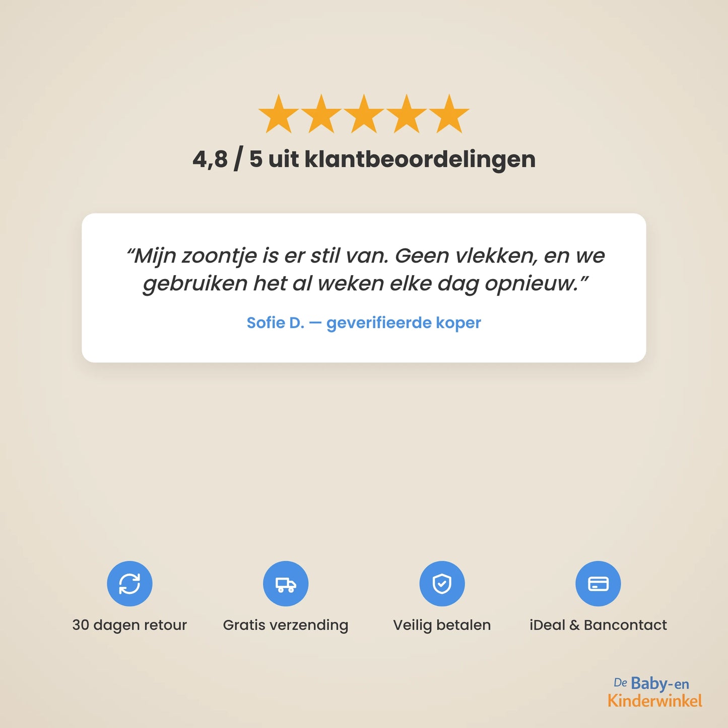 Toverwater Kleurboek: herbruikbaar waterkleurboek, kleuren met alleen water (18 maanden tot 5 jaar)
