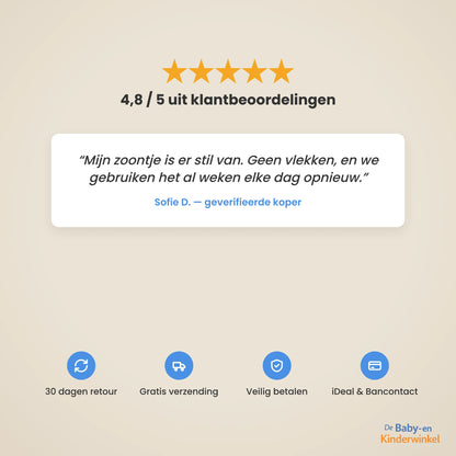 Toverwater Kleurboek: herbruikbaar waterkleurboek, kleuren met alleen water (18 maanden tot 5 jaar)