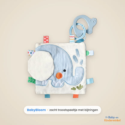 BabyBloom product