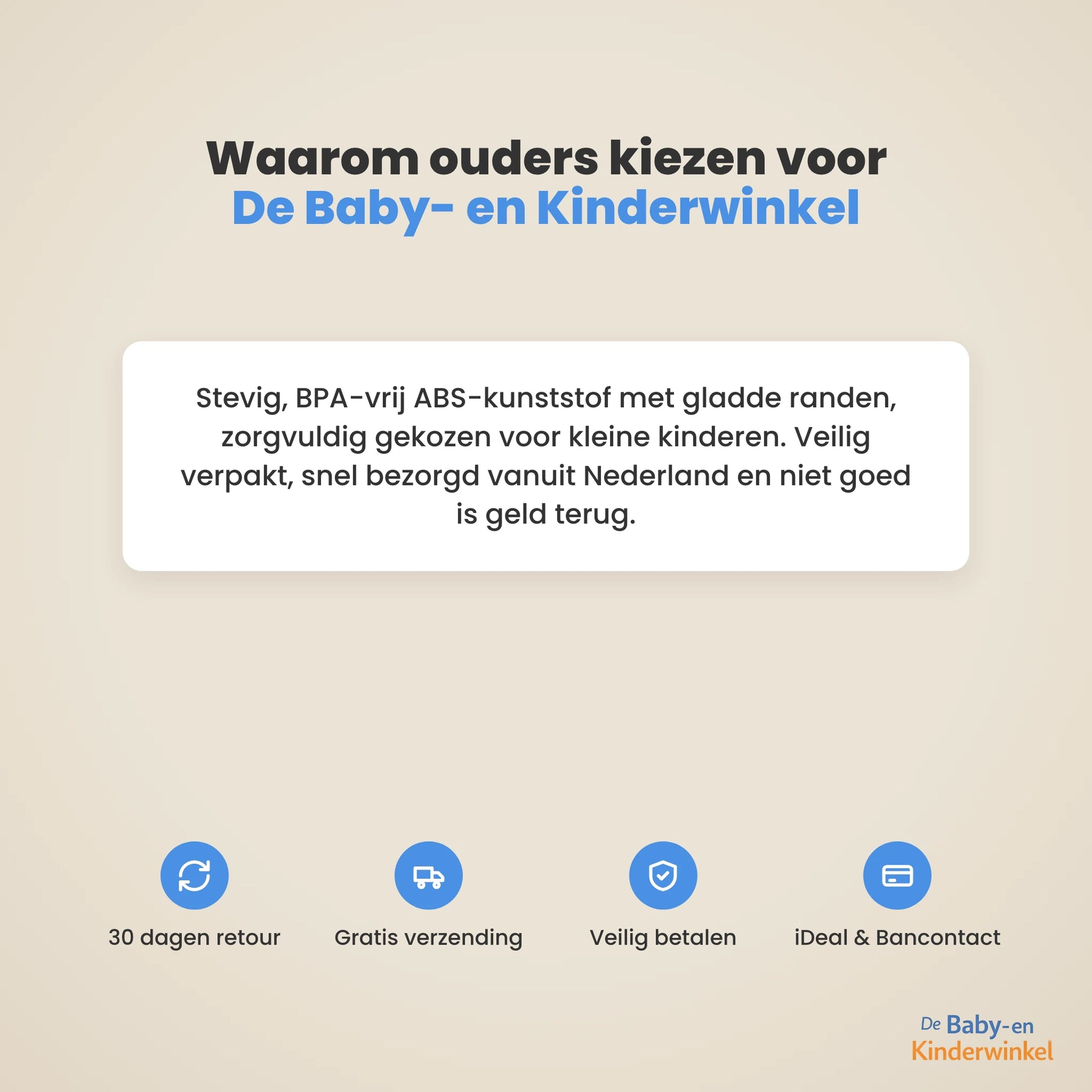 Montessori Eierpuzzel klantbeoordelingen