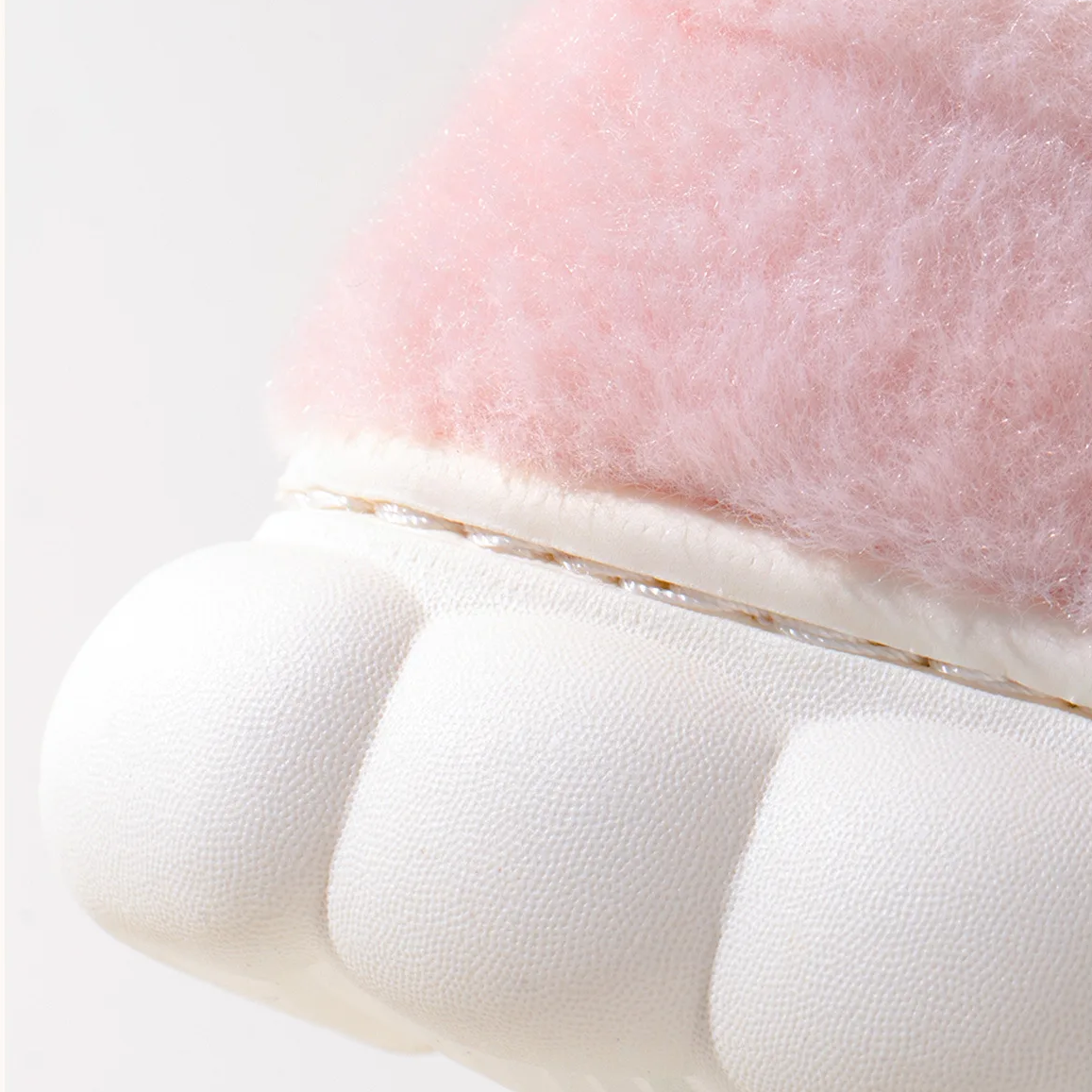 SnuggleKitty – Warmte & Veiligheid – Kinder Katten Sloffen