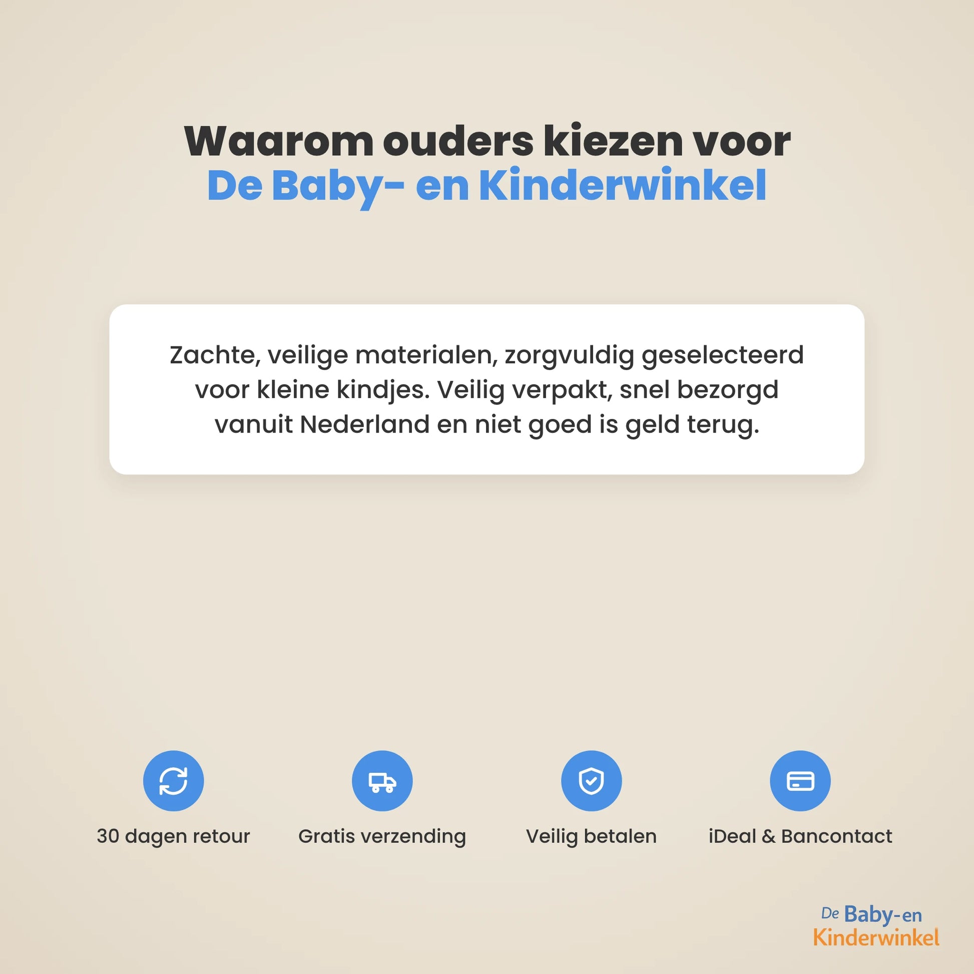 Toddla Walvis Kraanbeschermer klantbeoordelingen