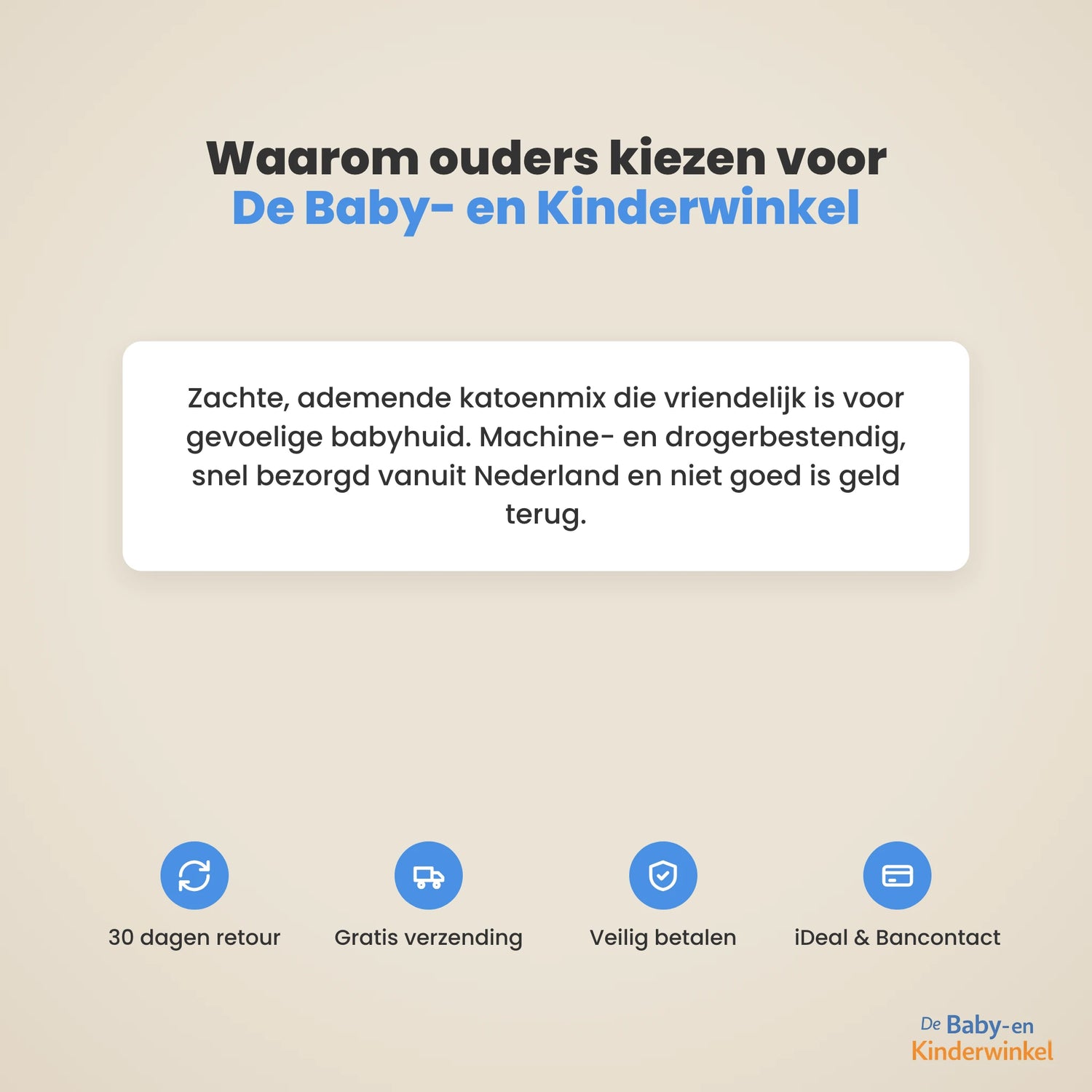 Toddla Krabwantjes voor Pasgeborenen, blijven zitten (6 paar, 0 tot 6 maanden) klantbeoordelingen