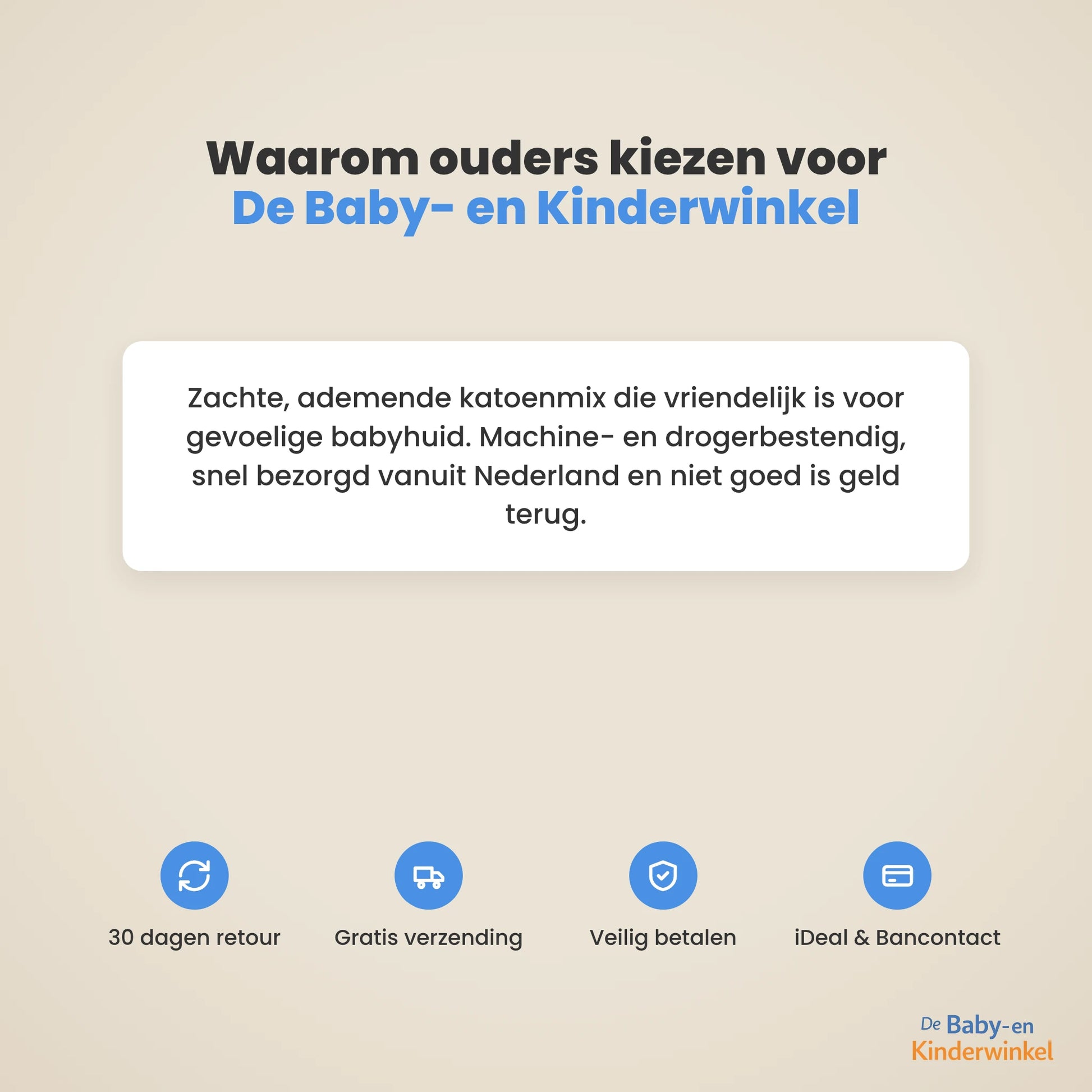 Toddla Krabwantjes voor Pasgeborenen, blijven zitten (6 paar, 0 tot 6 maanden) klantbeoordelingen