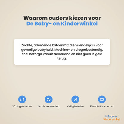 Toddla Krabwantjes voor Pasgeborenen, blijven zitten (6 paar, 0 tot 6 maanden) klantbeoordelingen