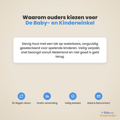 MagniZoo klantbeoordelingen