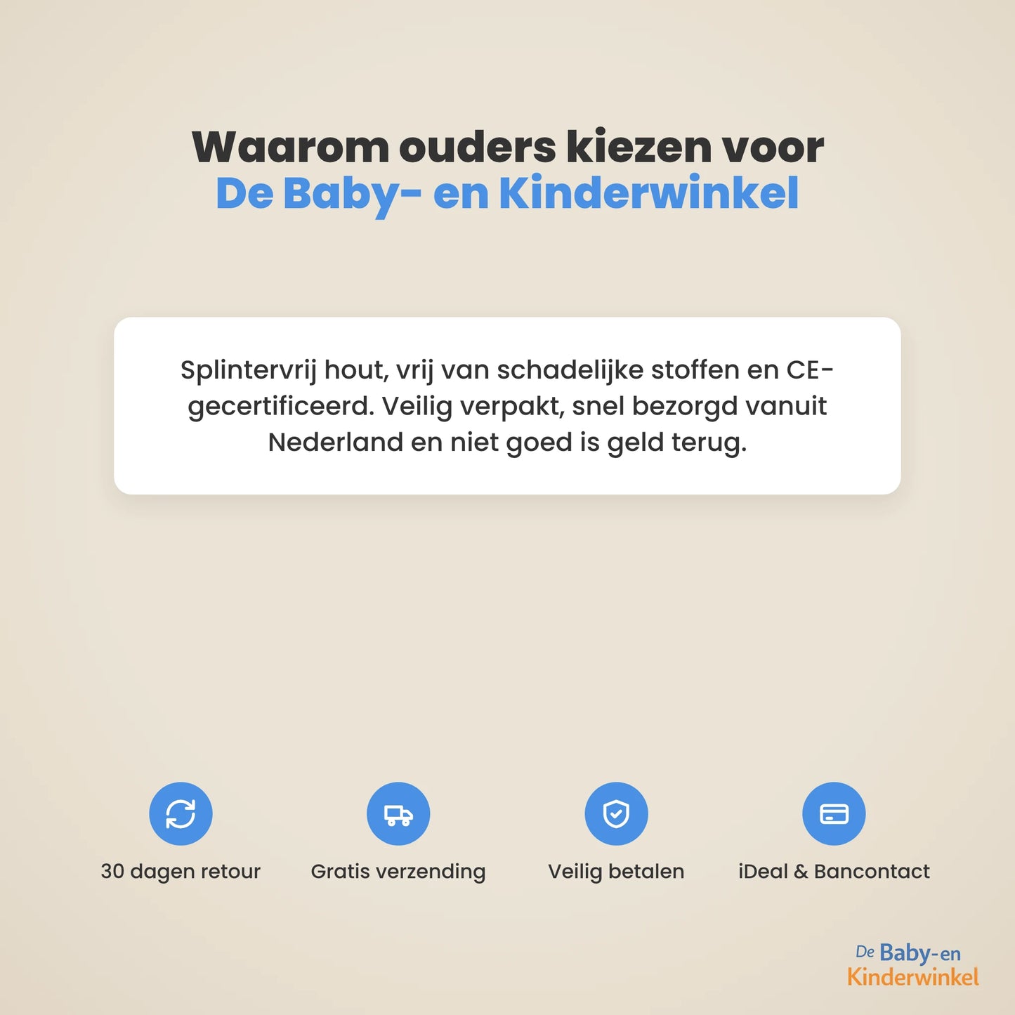 MagPlayer klantbeoordelingen
