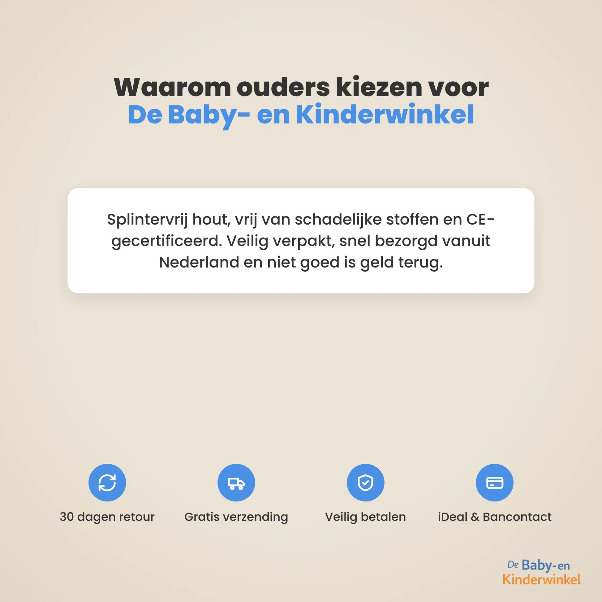 MagPlayer klantbeoordelingen