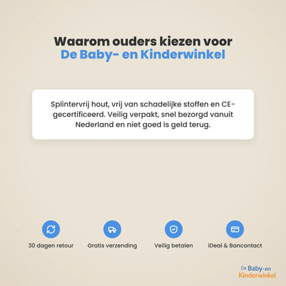 MagPlayer klantbeoordelingen