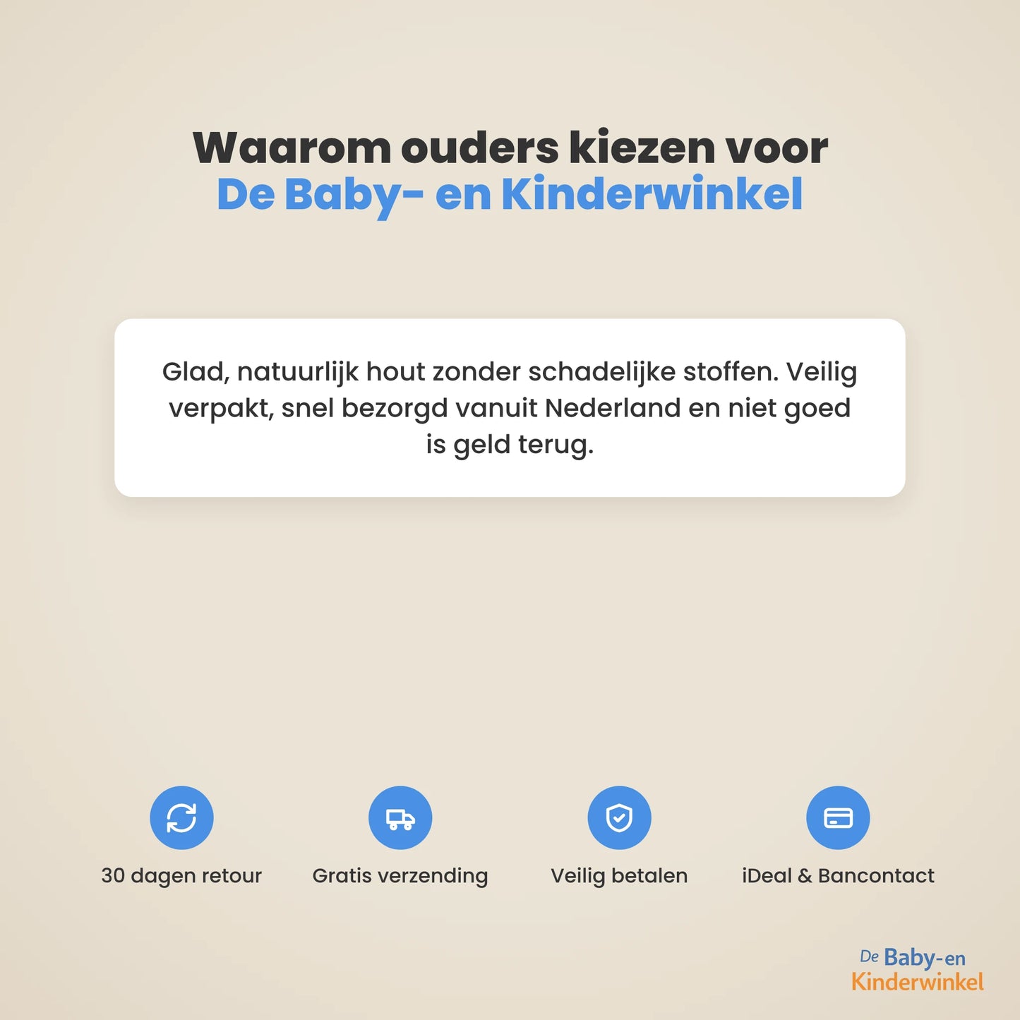 MemoryMatch klantbeoordelingen