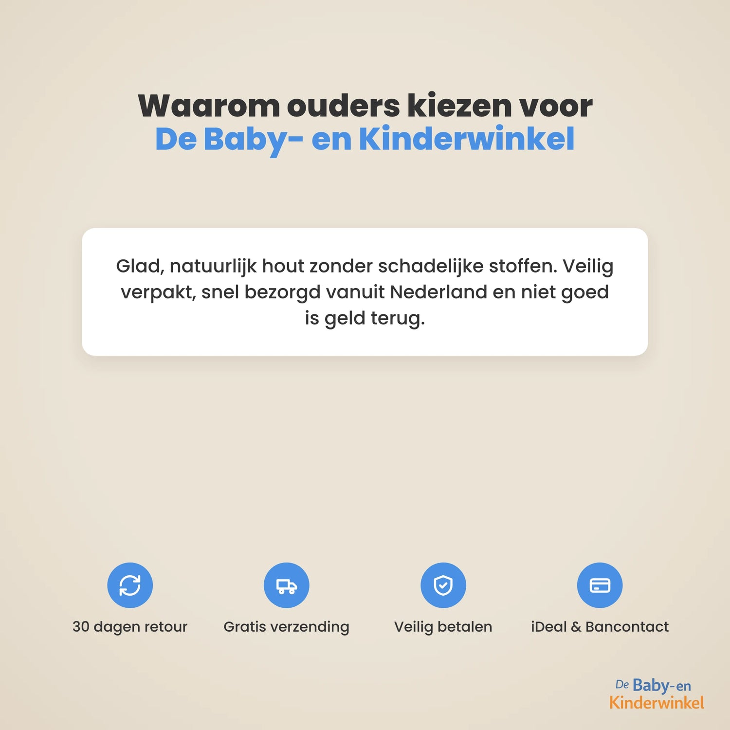 MemoryMatch klantbeoordelingen