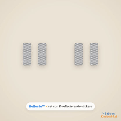 Reflecto product