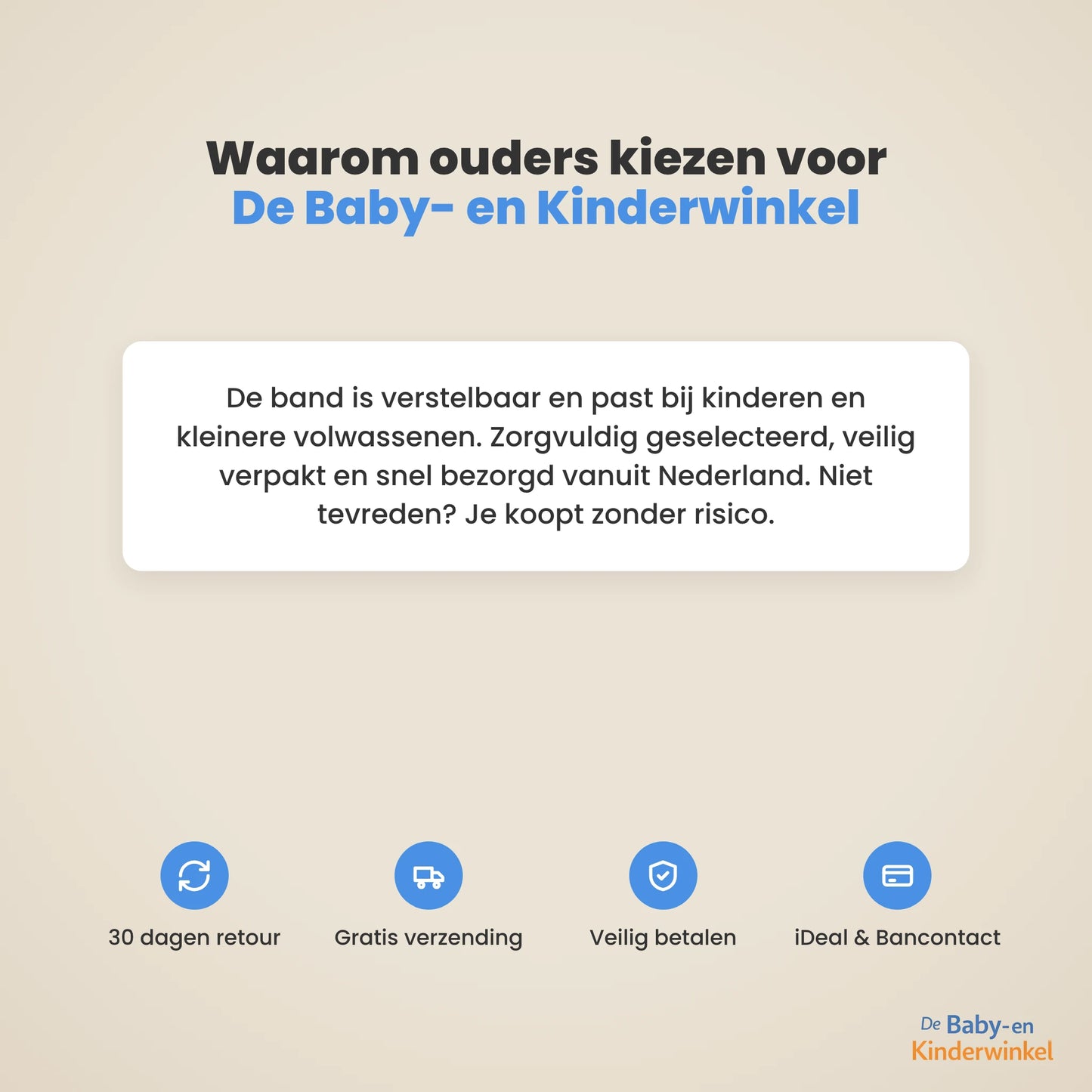 Schud-Ei Spel: actief beweegspel dat de hele kamer aan het lachen krijgt (vanaf 3 jaar)