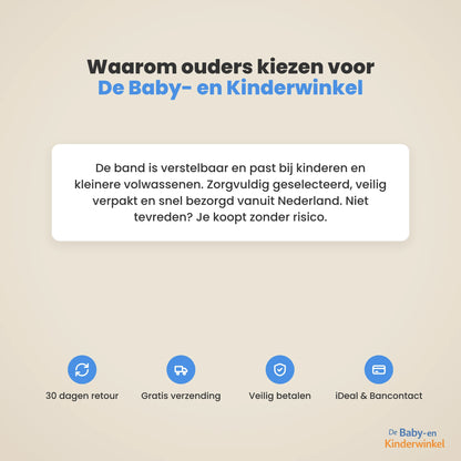 Schud-Ei Spel: actief beweegspel dat de hele kamer aan het lachen krijgt (vanaf 3 jaar)