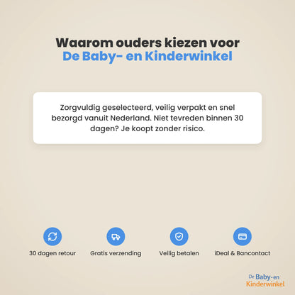 Stapel Blokken Set klantbeoordelingen