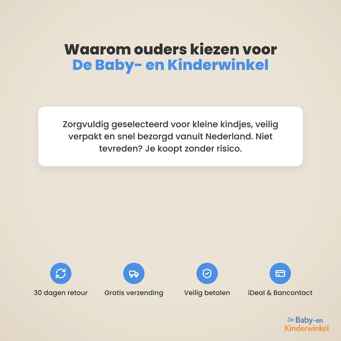PottyStart Kindertoiletbril met spatrand voor jongens en meisjes (zindelijkheidstraining) klantbeoordelingen