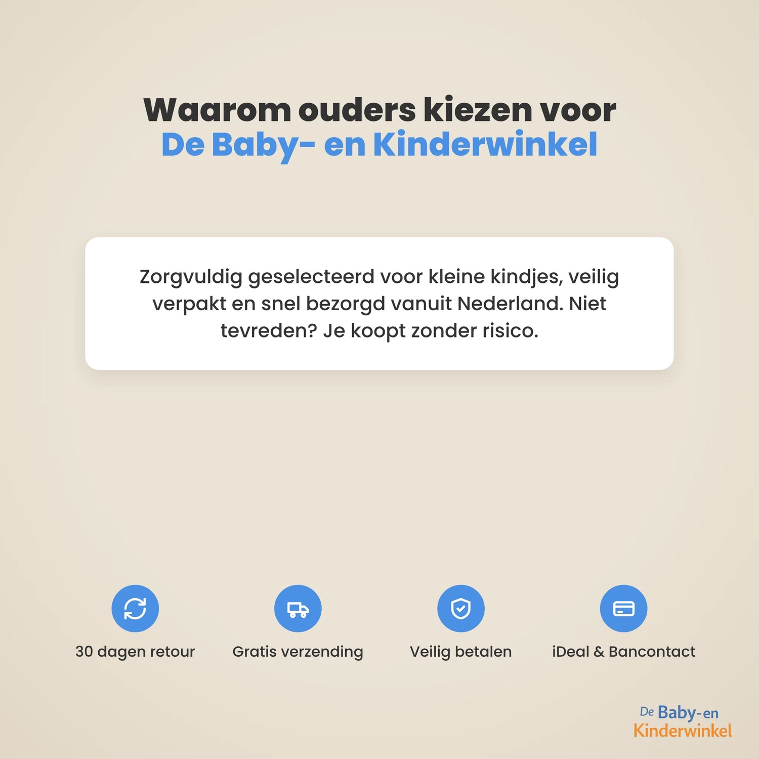 PottyStart Kindertoiletbril met spatrand voor jongens en meisjes (zindelijkheidstraining) klantbeoordelingen