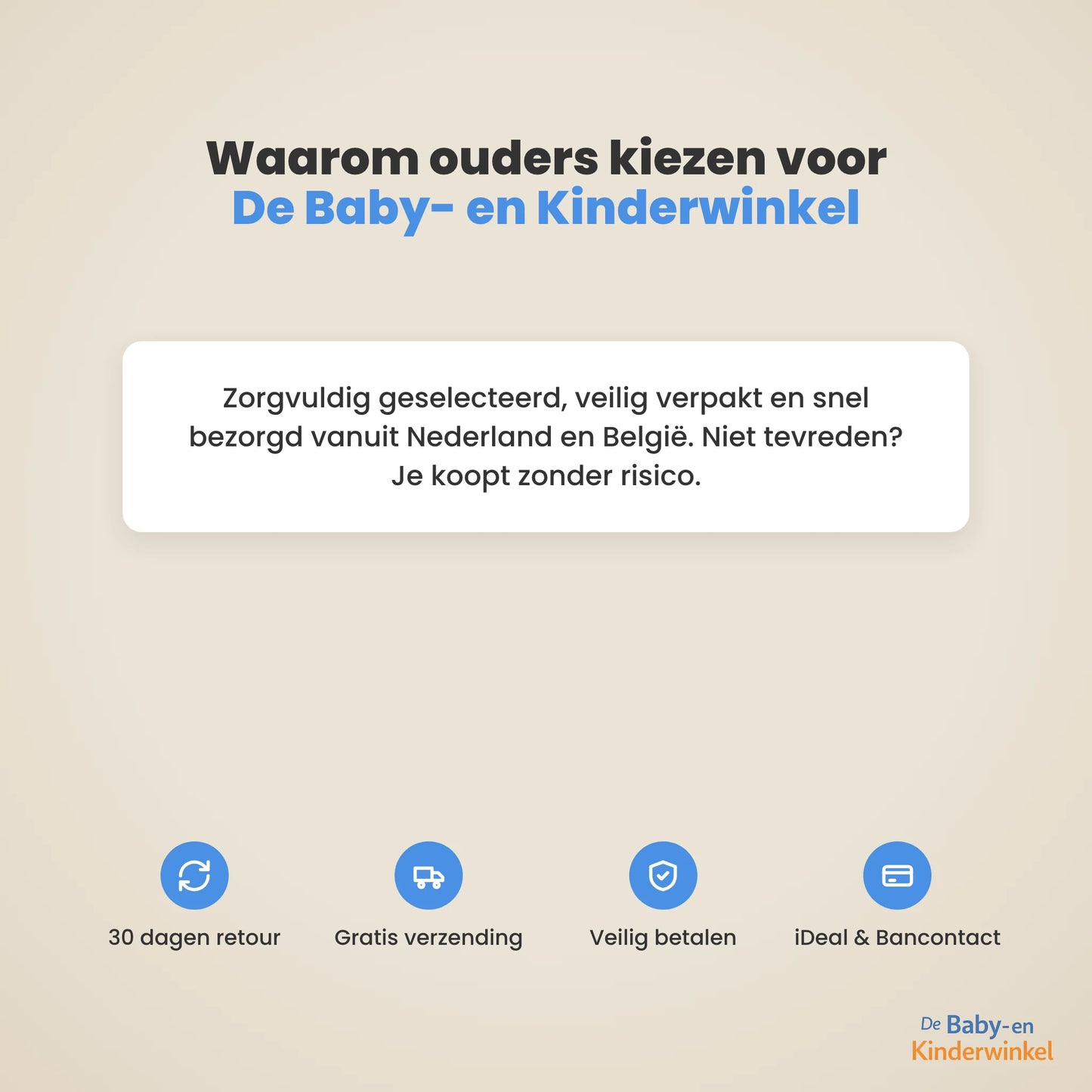 TubyTidy klantbeoordelingen