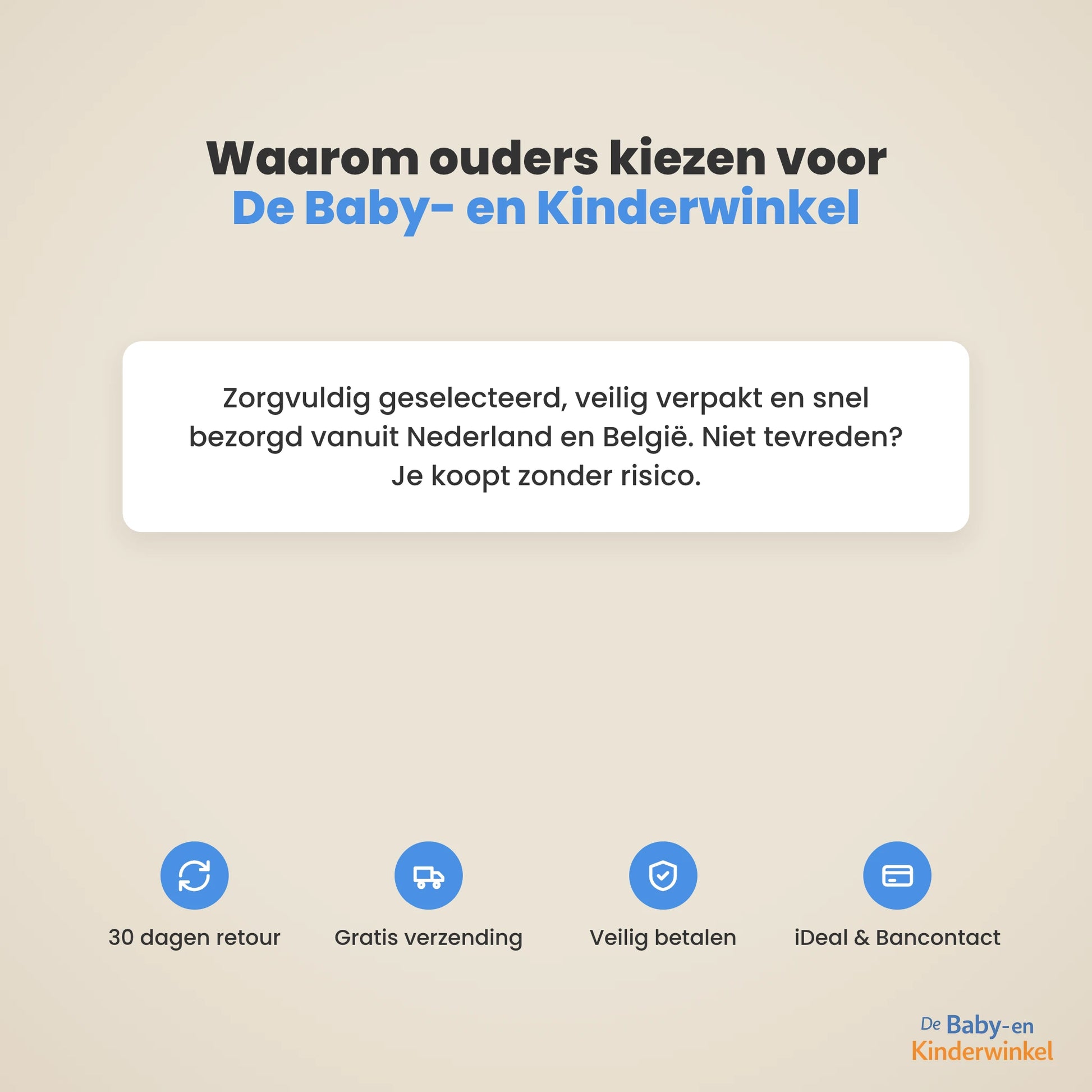 TubyTidy klantbeoordelingen