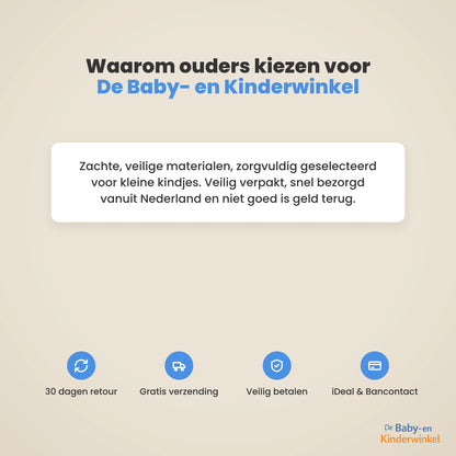 Toddla verschoonmat klantbeoordelingen