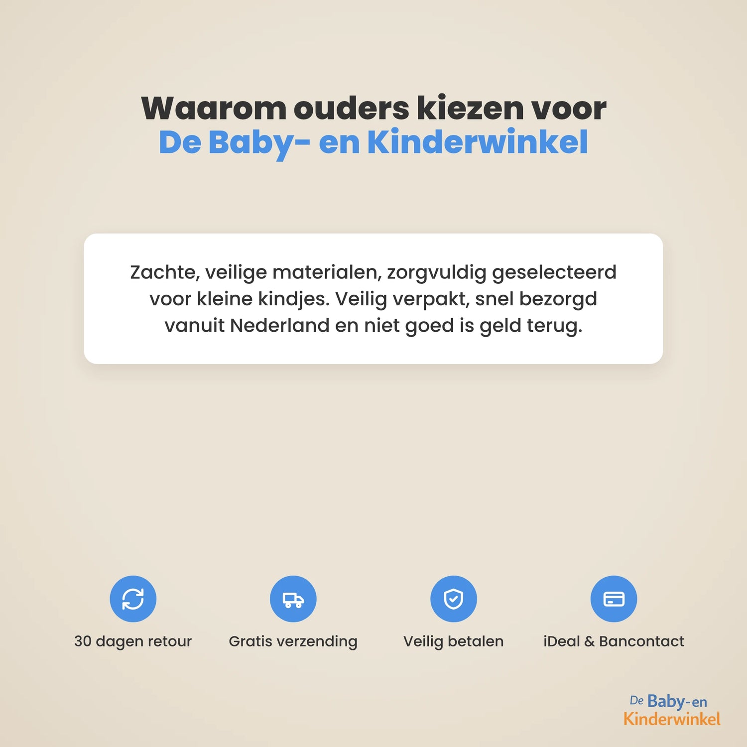 ZonneKapje klantbeoordelingen