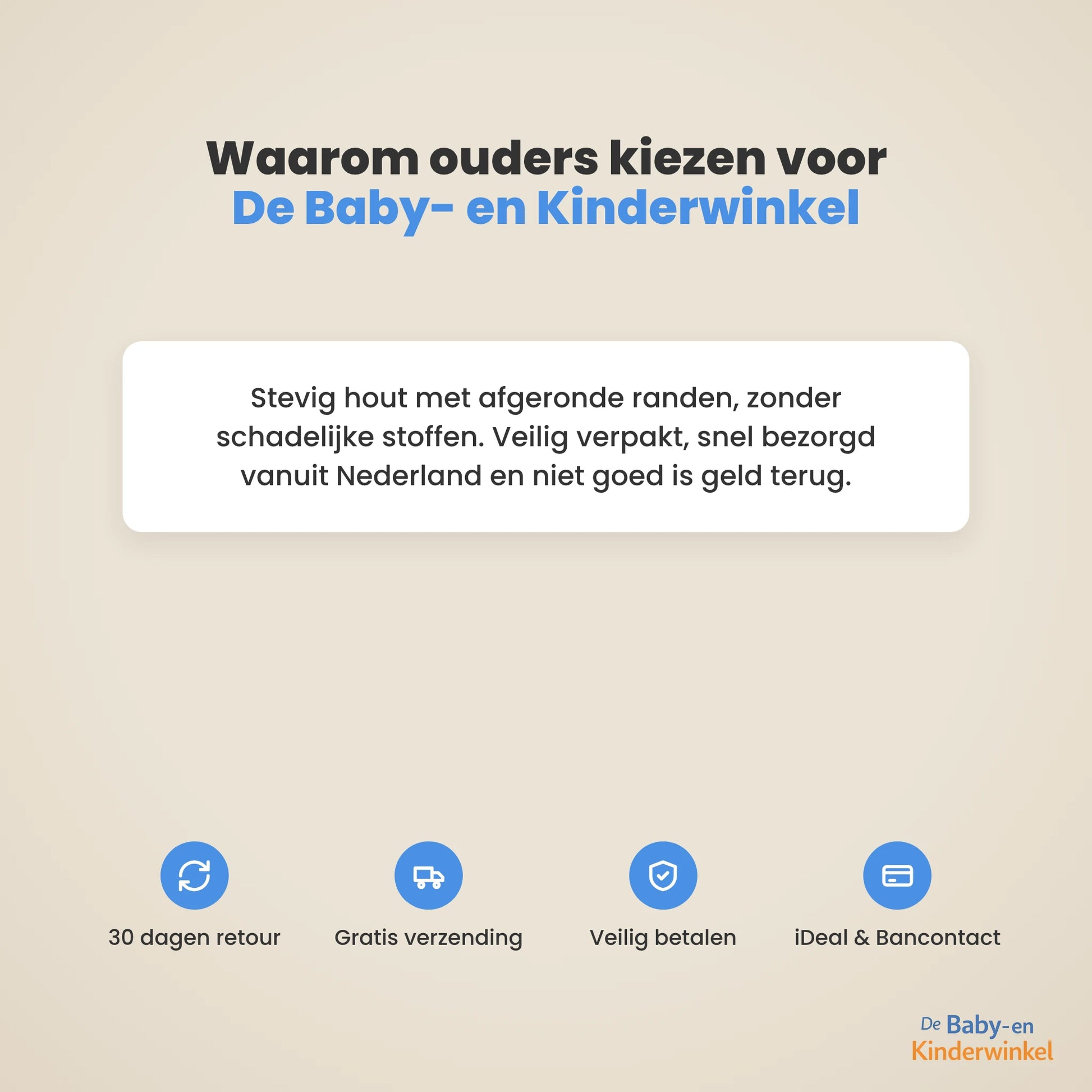 ZooLetters klantbeoordelingen