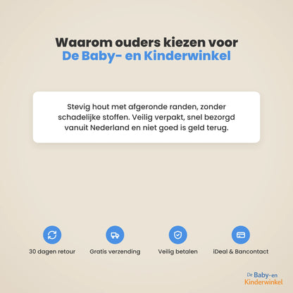 ZooLetters klantbeoordelingen